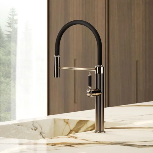 Italy has long been a source of inspiration for designers around the world where centuries of craftsmanship intersect with modern innovation. 

In our latest blog, we explore the bath and kitchen brands shaping that legacy, from Gessi to Fantini and Salvatori.

Link in bio to read more.

#alexandermarchant #italiandesign #italianinnovation #LuxuryBathroom