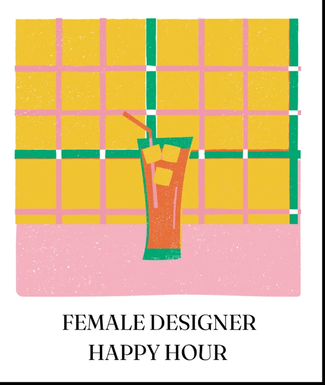 Join us June 11th for the Female Designer Happy Hour hosted in partnership with Raise Design Studio.

Connect with fellow women in the design industry, share ideas, build new relationships and enjoy an afternoon of great conversation, food and refreshments.

See you there! 

Alexander Marchant 
1617 W. Koenig Lane
June 11
4-6 pm 

RSVP at the link in bio.

#alexandermarchant #atxdesign #atxdesignevents @raisedesignstudio