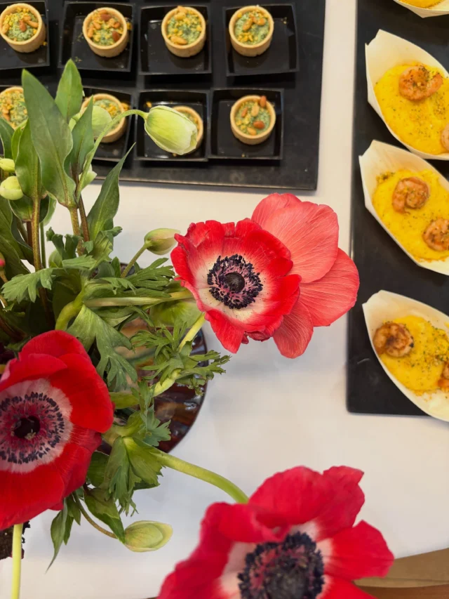 Thank you to everyone who joined us at our Austin showroom for our Female Designers Happy Hour! It was a wonderful evening of networking, Aperol spritzes and hands-on fun with custom perfume making. We loved bringing together a community of talented women in design!

#alexandermarchant #atxevents #atxdesign #femaledesigners